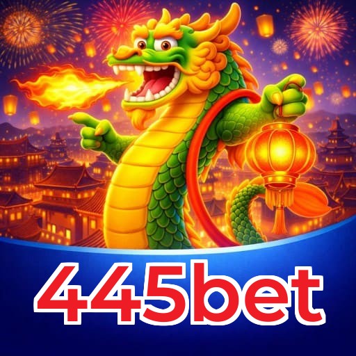 445bet APK