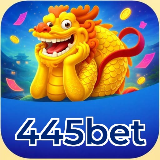 445bet APK
