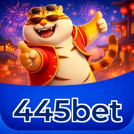 445bet APK