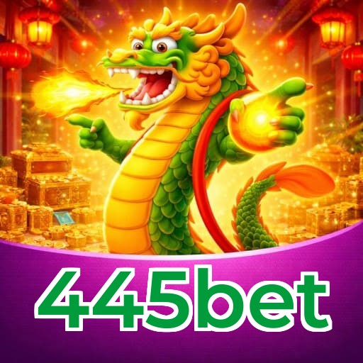 445bet
