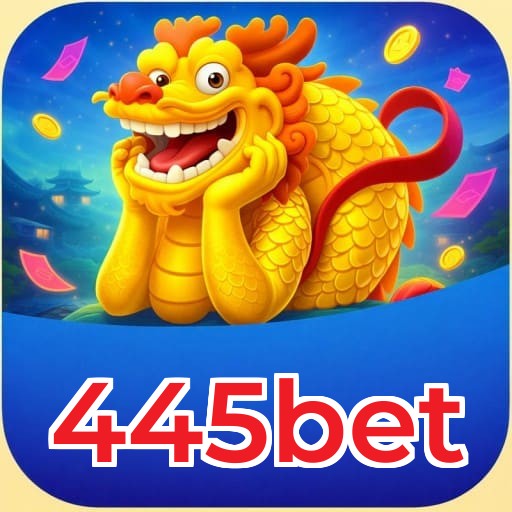 445bet APK
