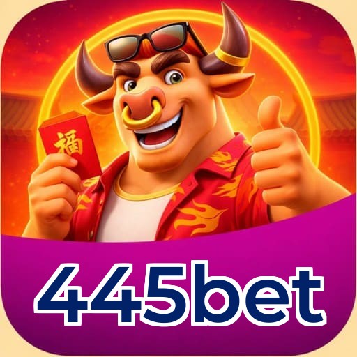 445bet