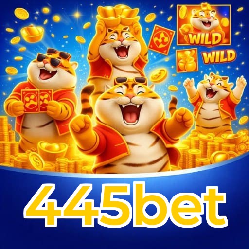 445bet APK