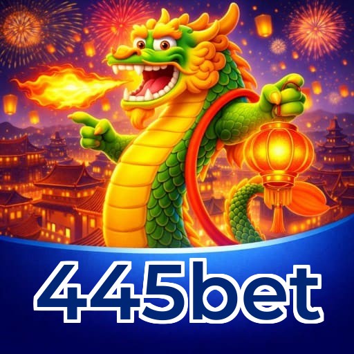 445bet APK
