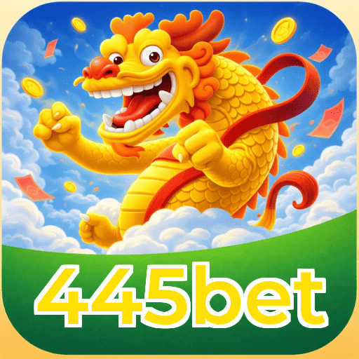445bet APK