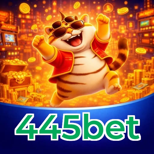445bet APK