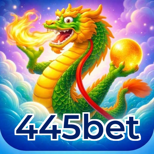 445bet APK