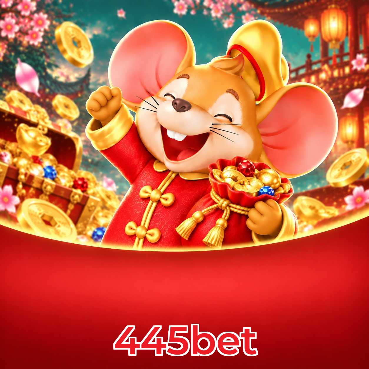 FAQ APK