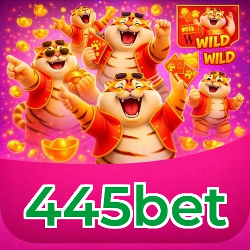 445bet APK