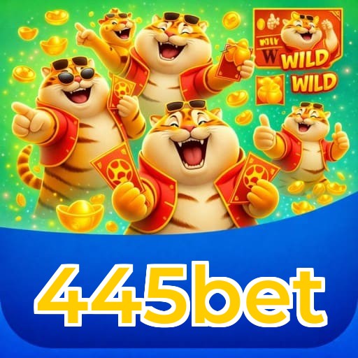445bet APK