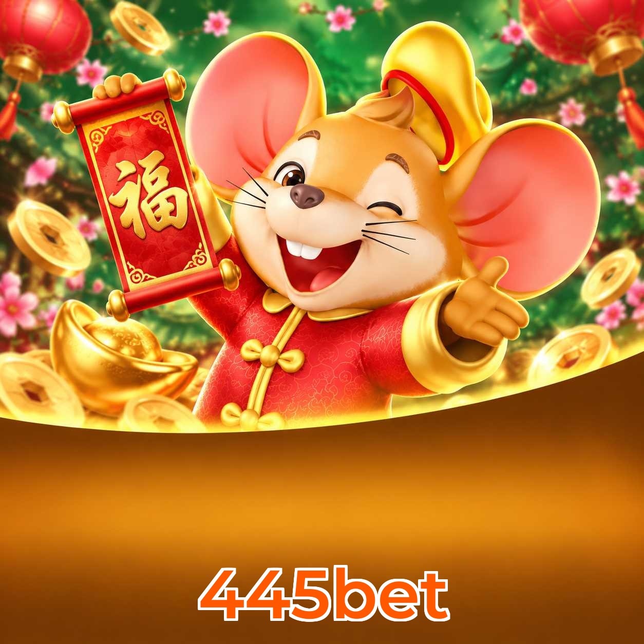 Top Slots