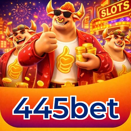 445bet APK