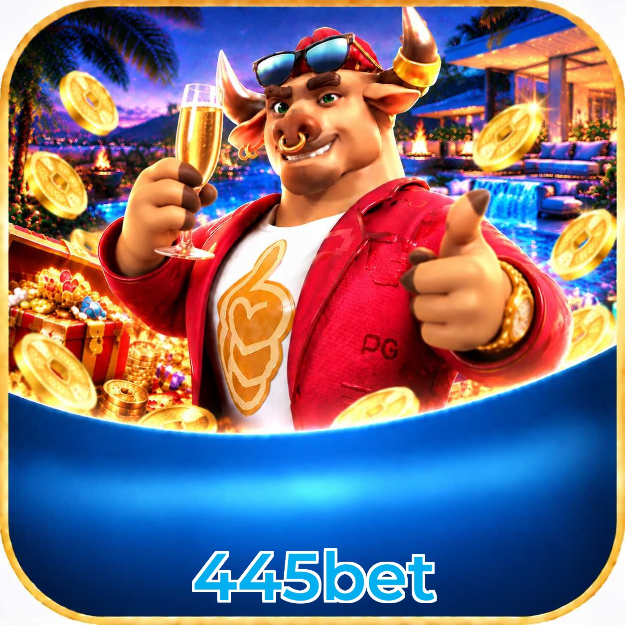 FAQ Download
