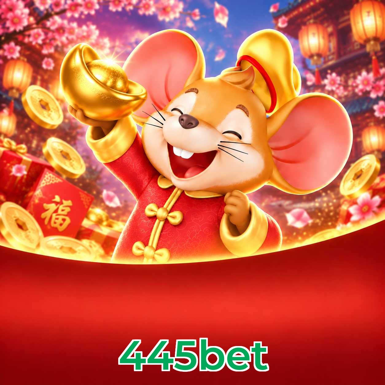 FAQ Lottery