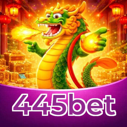 445bet APK