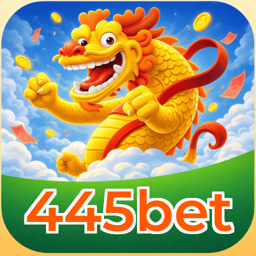 445bet APK