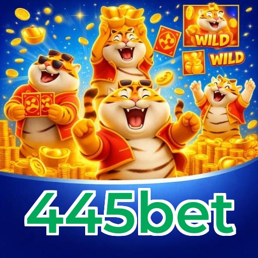 445bet