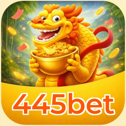 445bet APK