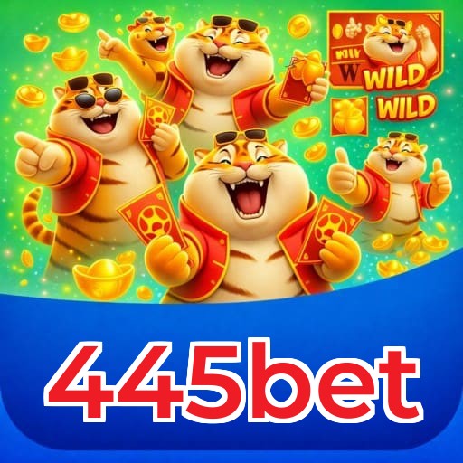 445bet APK