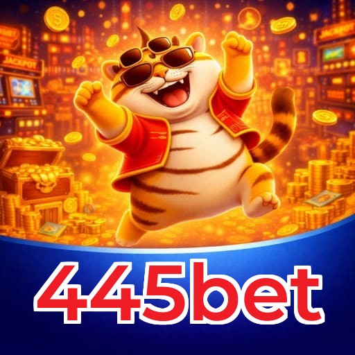 445bet APK