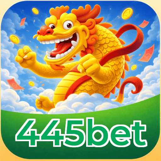 445bet Platform